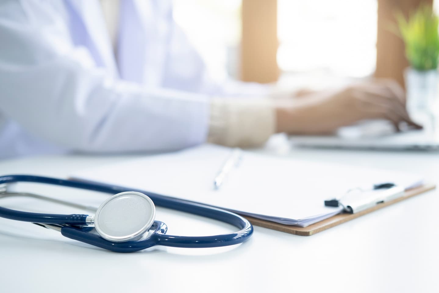 田村クリニック｜内科｜皮膚科