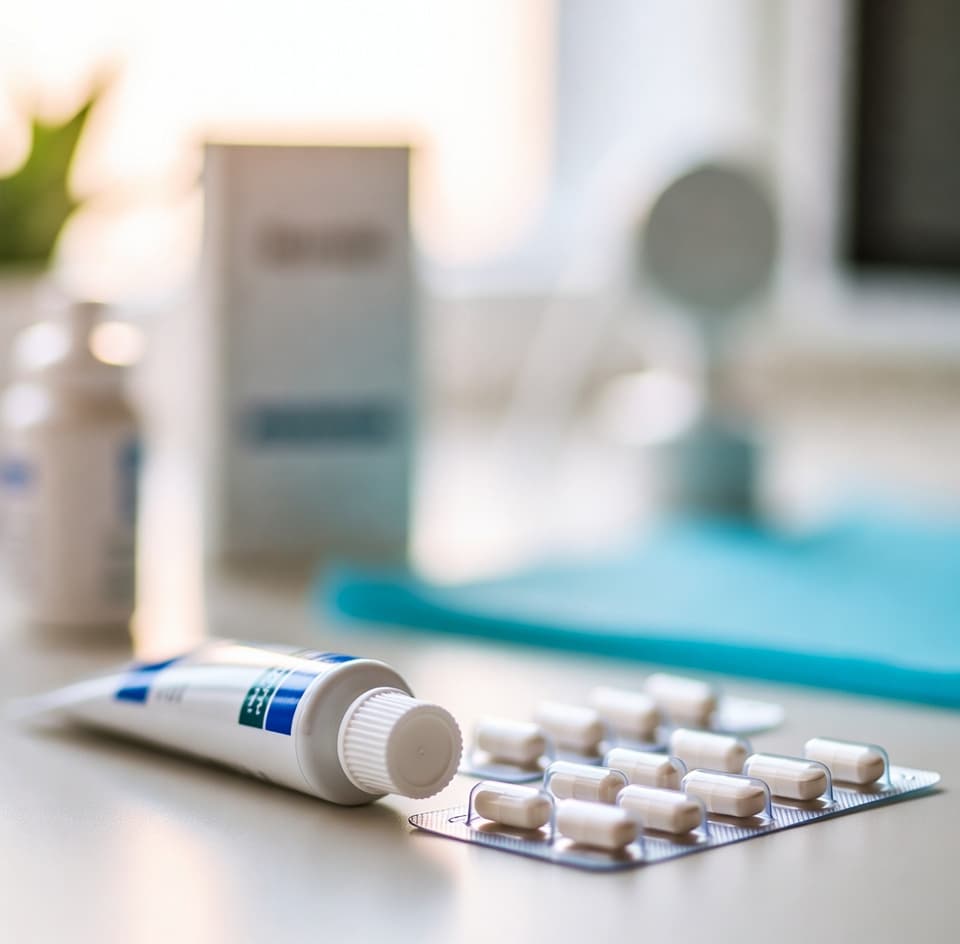 田村クリニック｜皮膚科